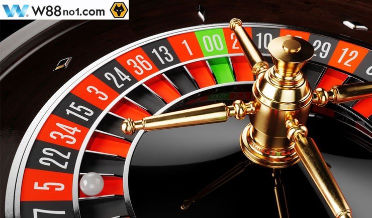 cách chơi roulette 02