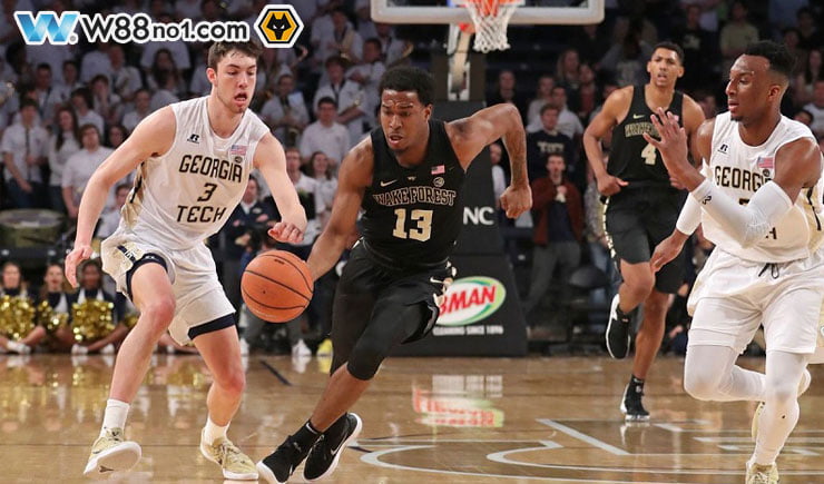 cá cược bóng rổ 01