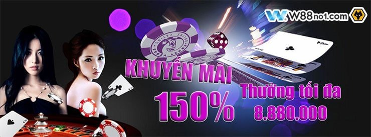 chơi casino online