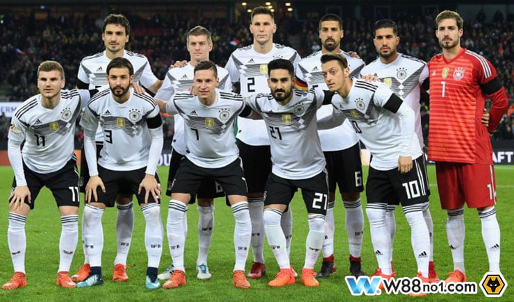 giải bóng đá 01