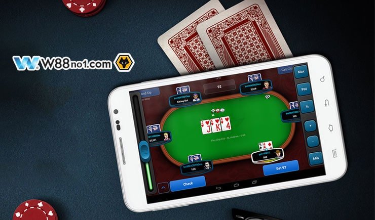 tilt là gì trong poker