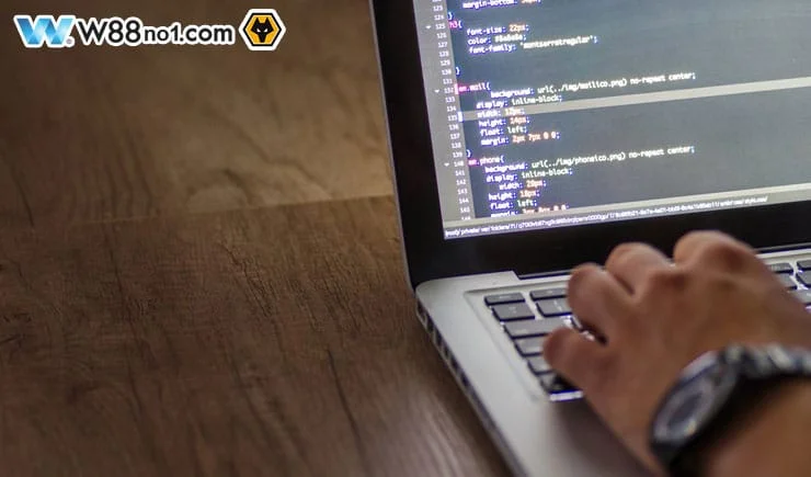 cách đổi DNS vào web cá cược khi bị chặn cách đổi DNS vào web cá cược khi bị chặn