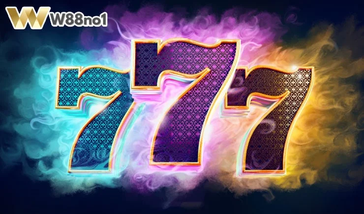 thuật ngữ trong Slot game