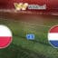 soi kèo Ba Lan vs Hà Lan