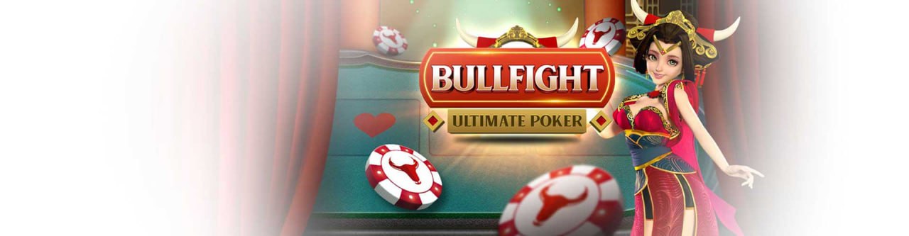 photo_2024-07-22_11-29-37