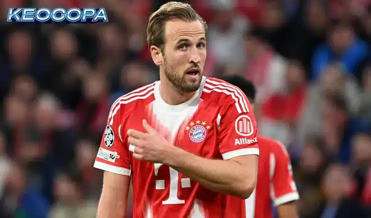 Cá cược điền kinh là gì