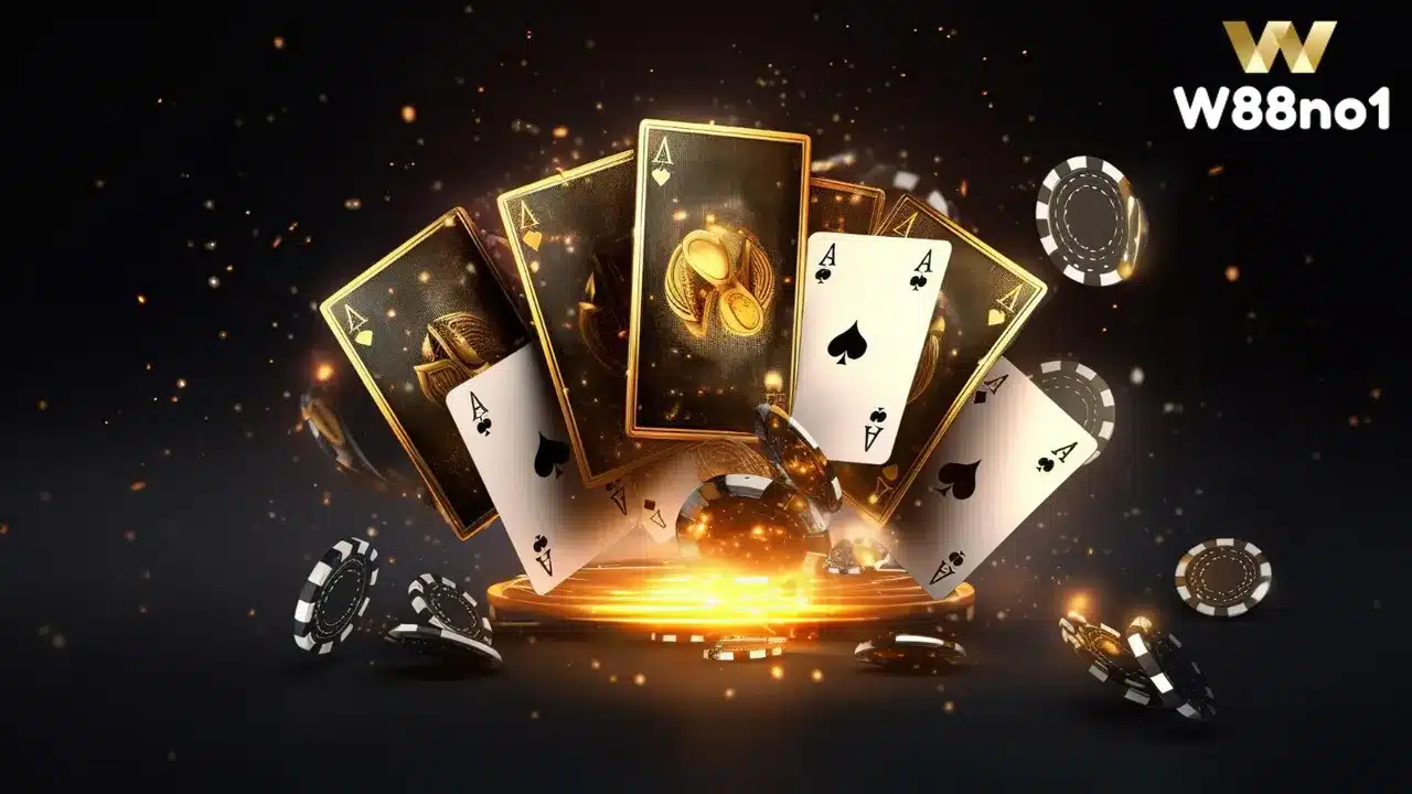 Cách chơi Super Hi Lo